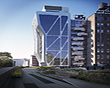 View Listing Details and Images