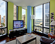 View Listing Details and Images