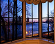 View Listing Details and Images