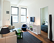 View Listing Details and Images
