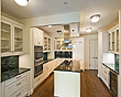 View Listing Details and Images