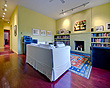 View Listing Details and Images