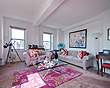 View Listing Details and Images