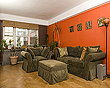 View Listing Details and Images