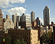 View Listing Details and Images