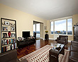 View Listing Details and Images
