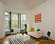 View Listing Details and Images