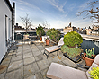 View Listing Details and Images