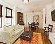 View Listing Details and Images