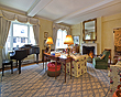 View Listing Details and Images