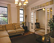 View Listing Details and Images