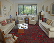 View Listing Details and Images