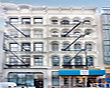 View Listing Details and Images