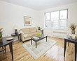 View Listing Details and Images