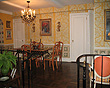 View Listing Details and Images