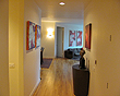 View Listing Details and Images