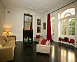 View Listing Details and Images