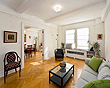 View Listing Details and Images