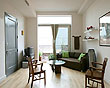 View Listing Details and Images