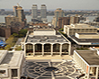 View Listing Details and Images