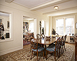 View Listing Details and Images