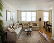View Listing Details and Images