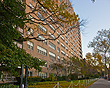 View Listing Details and Images