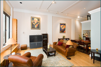 12 EAST 14TH STREET