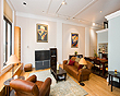 View Listing Details and Images