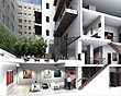 View Listing Details and Images