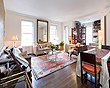View Listing Details and Images