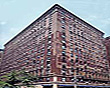 View Listing Details and Images
