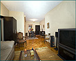 View Listing Details and Images