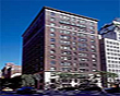 View Listing Details and Images