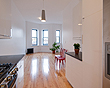 View Listing Details and Images