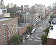 View Listing Details and Images