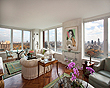 View Listing Details and Images