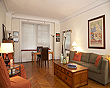 View Listing Details and Images