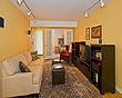 View Listing Details and Images