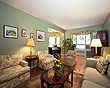 View Listing Details and Images