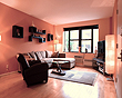 View Listing Details and Images
