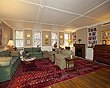 View Listing Details and Images