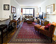 View Listing Details and Images