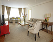 View Listing Details and Images