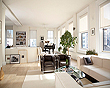 View Listing Details and Images