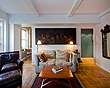 View Listing Details and Images