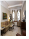 View Listing Details and Images