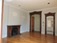 View Listing Details and Images