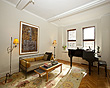 View Listing Details and Images