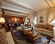 View Listing Details and Images